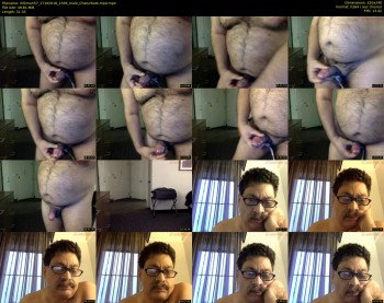 mlkman57