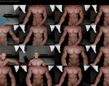 muscle_johnson