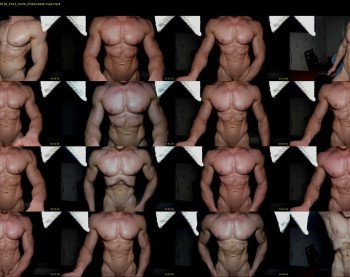 muscle_johnson