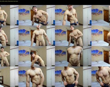 muscular_joanni