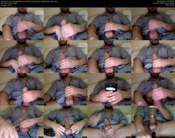 mycockrightnow