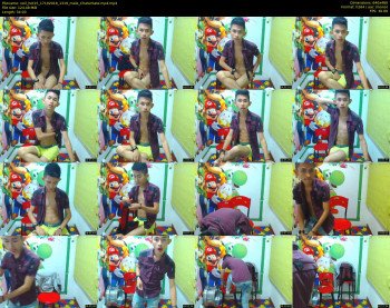 neil_hot15