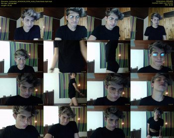 nialmeloo