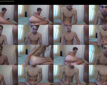 nick_bent