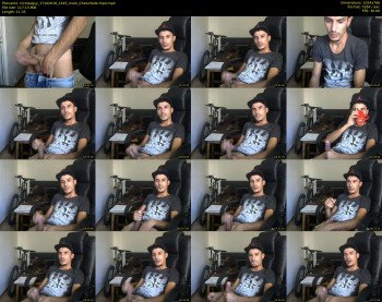 nicolasguy