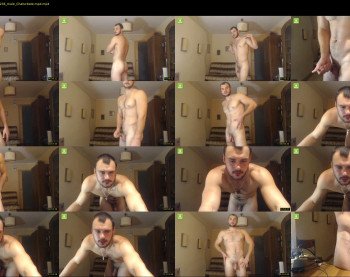 oleg_savin_