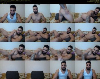 omar_xoxo