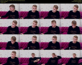oscar_skyy