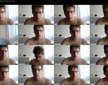 peterdreck