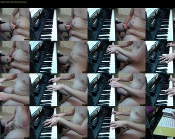 pianists_penis