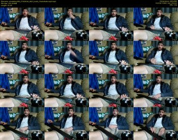 pirateboy269
