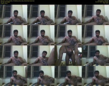 punit_shooter