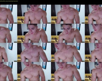 richardcolemanxxx
