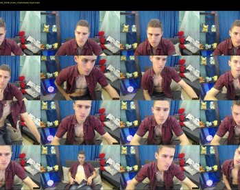 robertcarpenterr