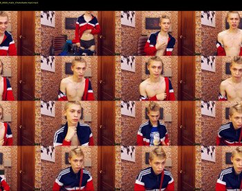 rodger_teasing