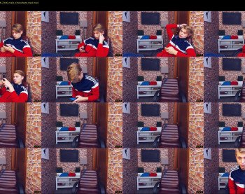 rodger_teasing