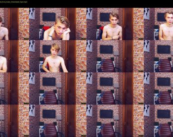 rodger_teasing
