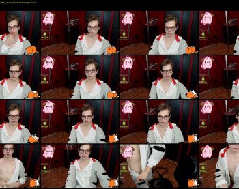 rozwilt_raudy