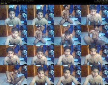 santanam47