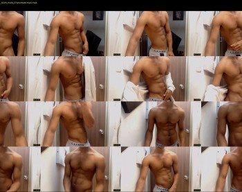 seanandleo15