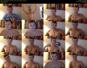 seejoeblow