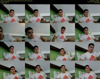 sex_addicted69