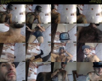 sirpaulieesquire