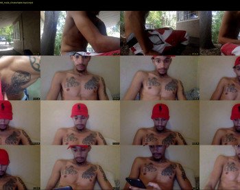 sjdorsey10