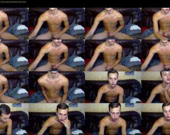 sky_marshall_