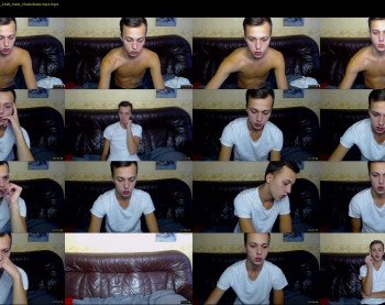 sky_marshall_
