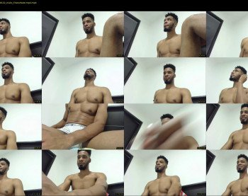 slatterblack1