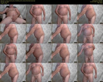 soumis_francais_59