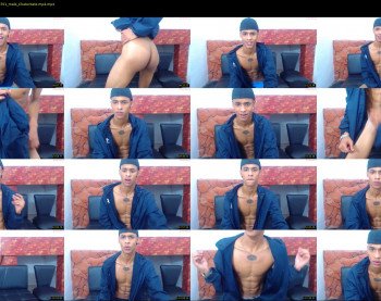 starboyxxx1