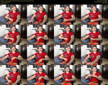 stiven_gregg