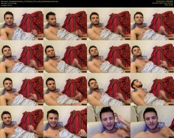 straightlondonboy