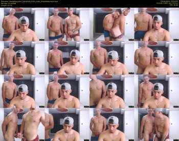 straigthguysfun