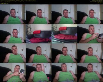 swetty100000000000