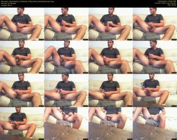 tallandhot3