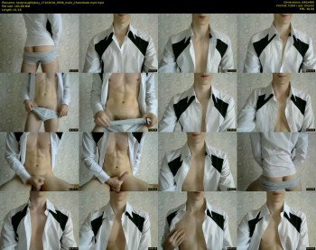 tastynaughtyboy