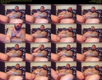tattsncock99