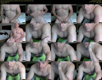 thehockeydad16