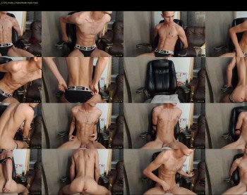 tommy_yaung