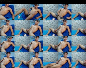 tyl0r_br0nw