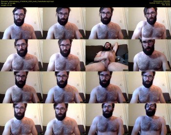 uktorontoguy