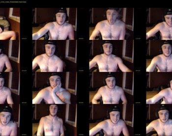 uncut3014