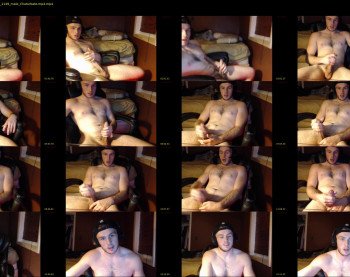 uncut3014