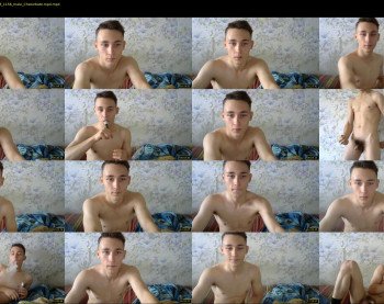 viktor_andreev