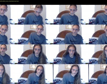 xxlonghairedboyxx