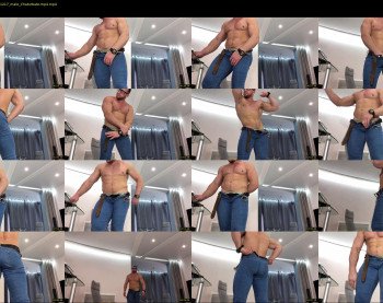 xxx_jane_xxx
