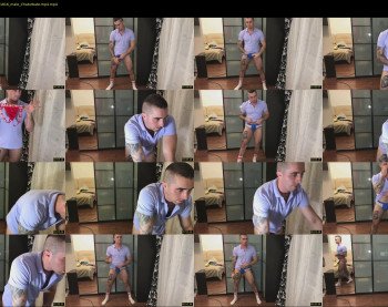 xxx_jane_xxx